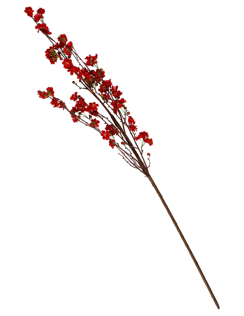 Cerezo decorativo