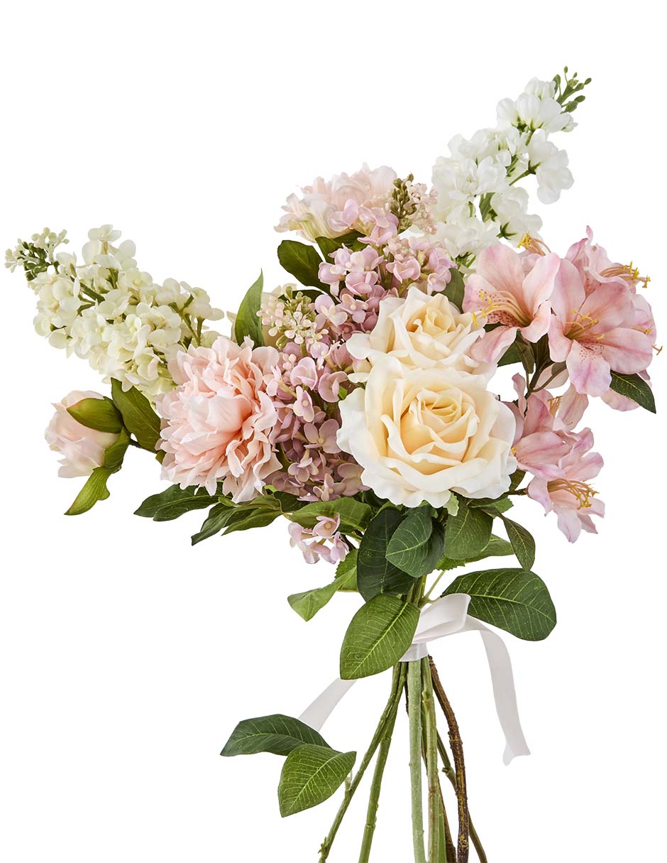 Hortensia 4
