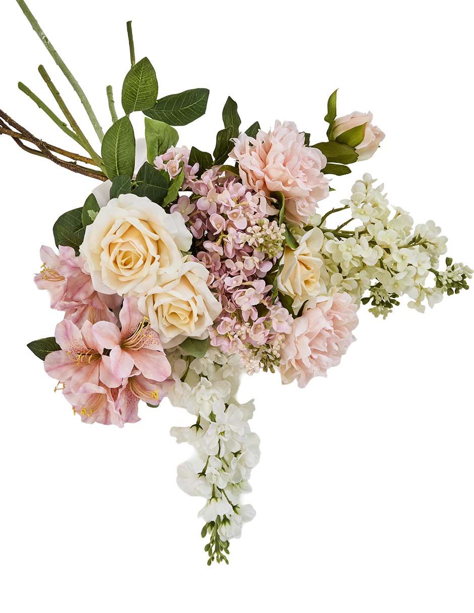 Hortensia 4
