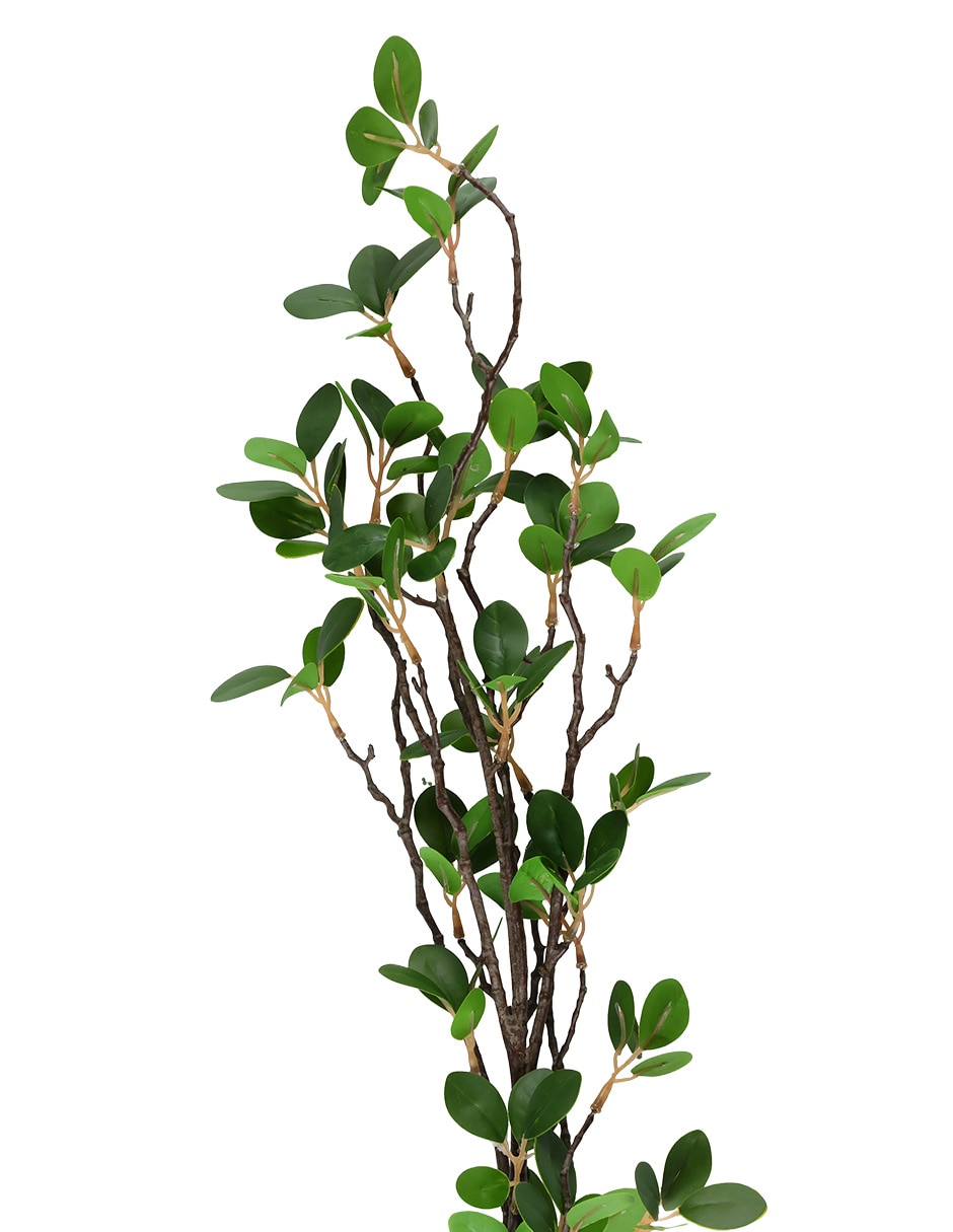Vara decorativa 2