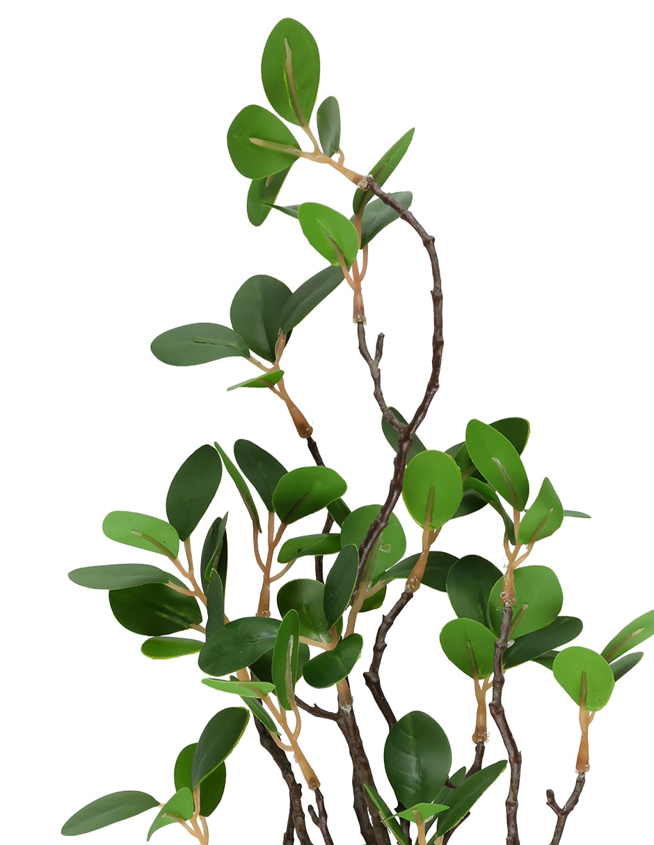 Vara decorativa 3