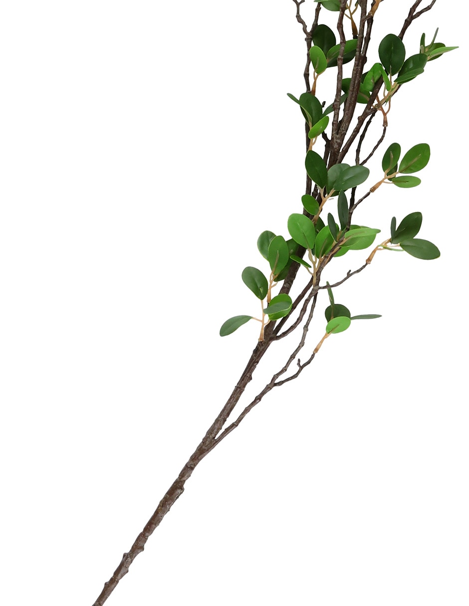 Vara decorativa 4