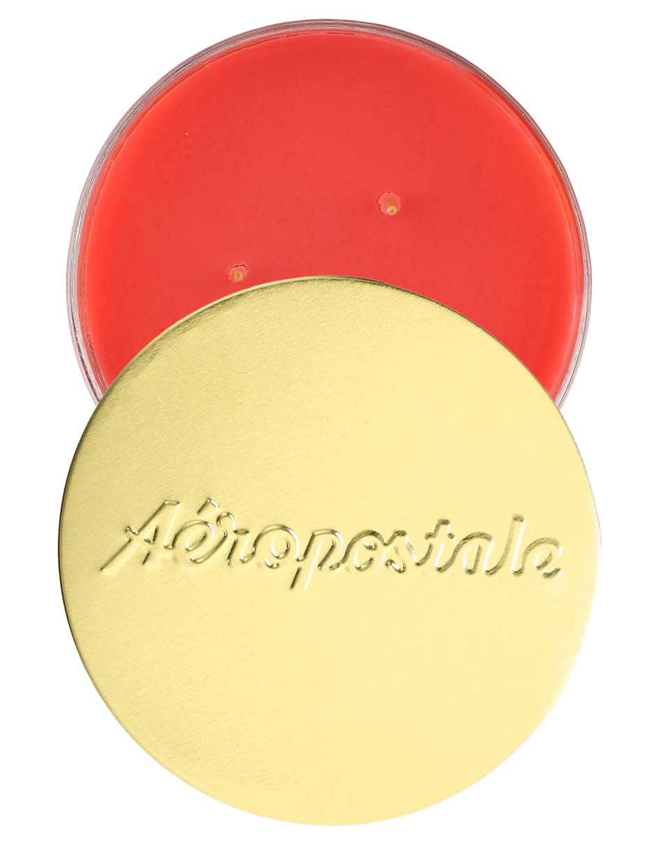 Vela aromática Coconut Cutie aroma coco 4