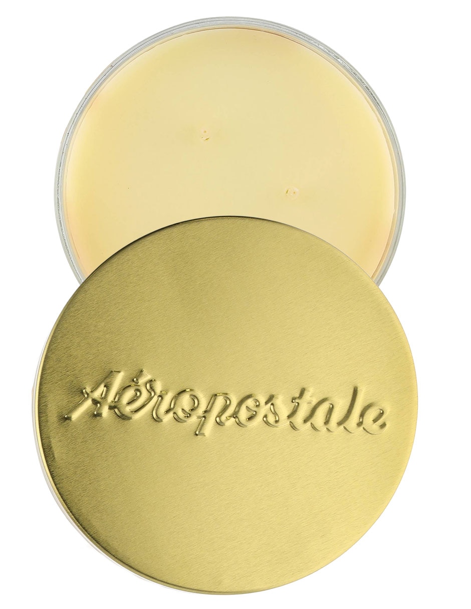 Vela aromática Wild Flower Garden aroma floral 4