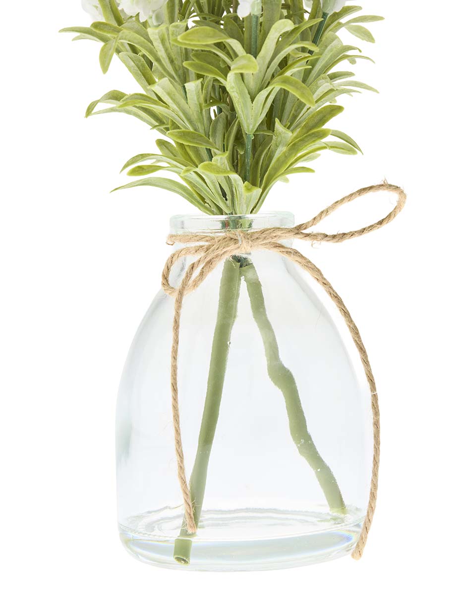 Preelaborado de lavanda 3
