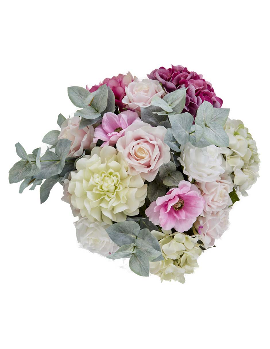 Dalia 4