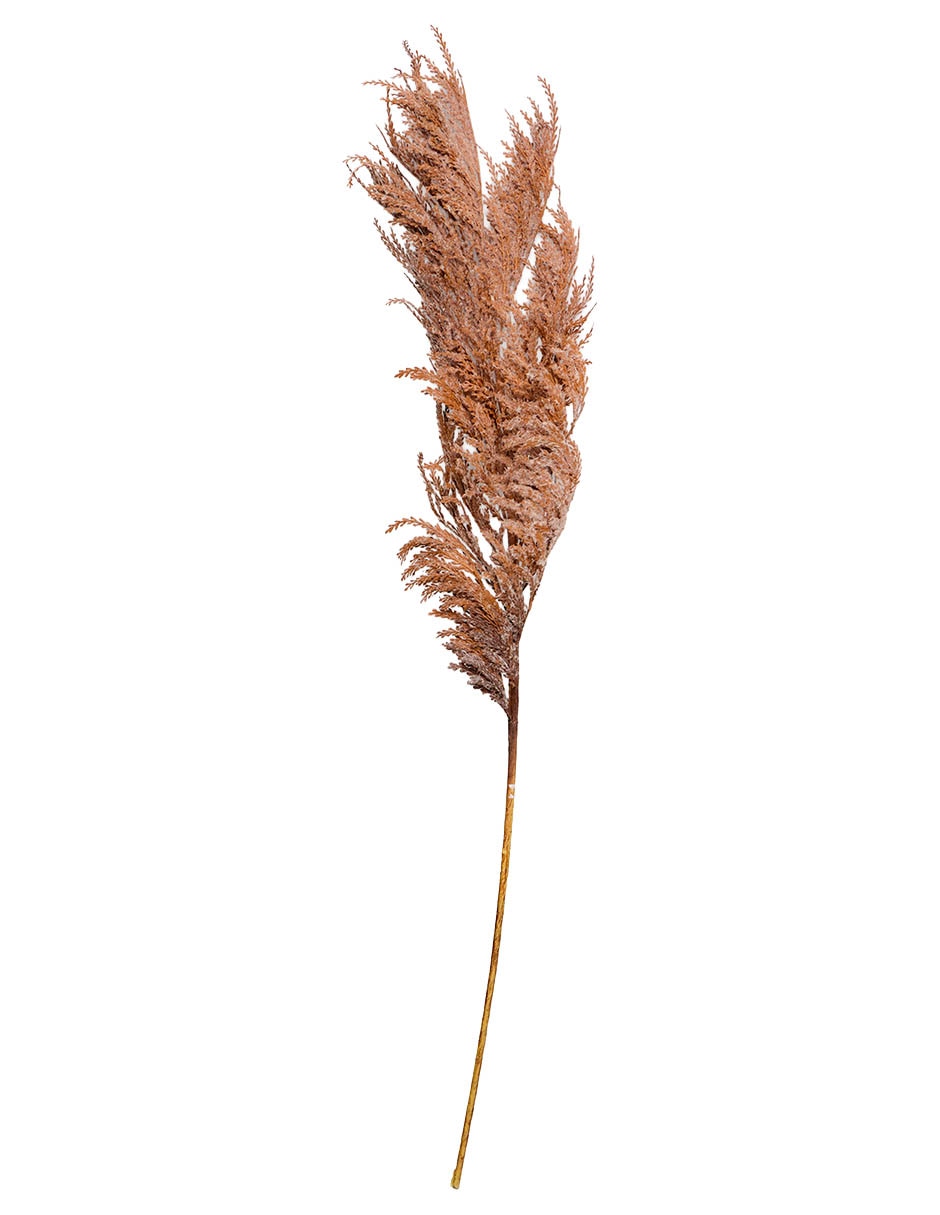 Vara decorativa Pampa
