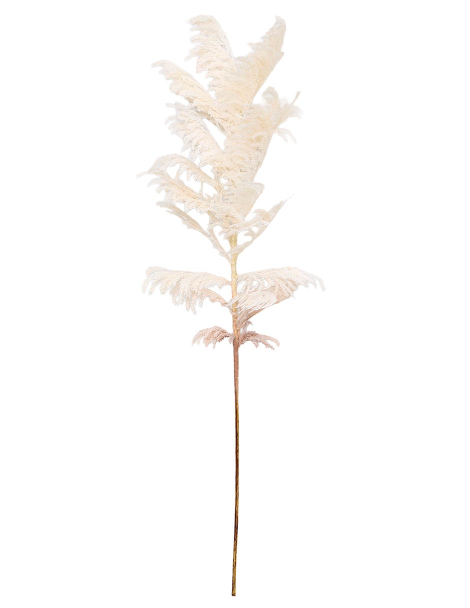 Vara decorativa Pampa