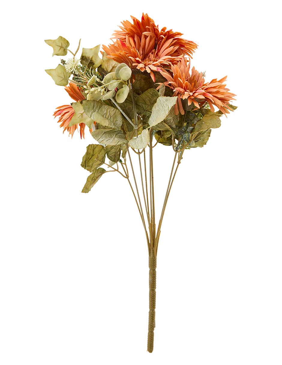 Ramo de gerbera 2