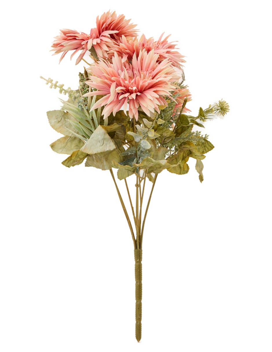 Ramo de gerbera 2