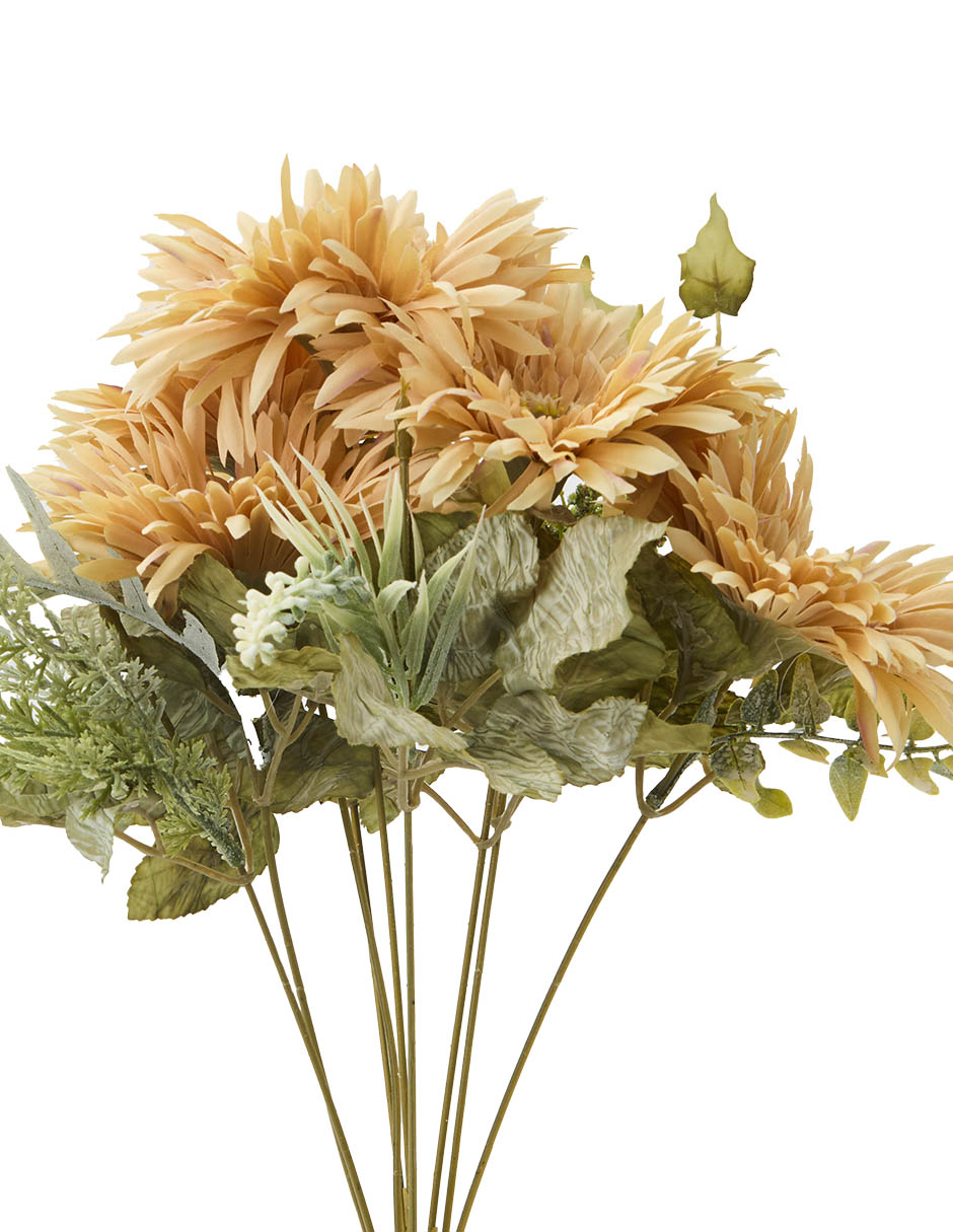 Ramo de gerbera 3
