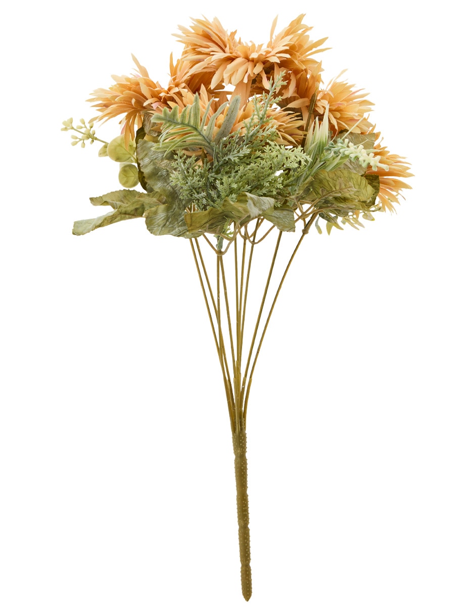 Ramo de gerbera 2