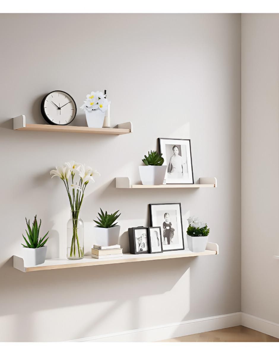 Bonsai artificial 2