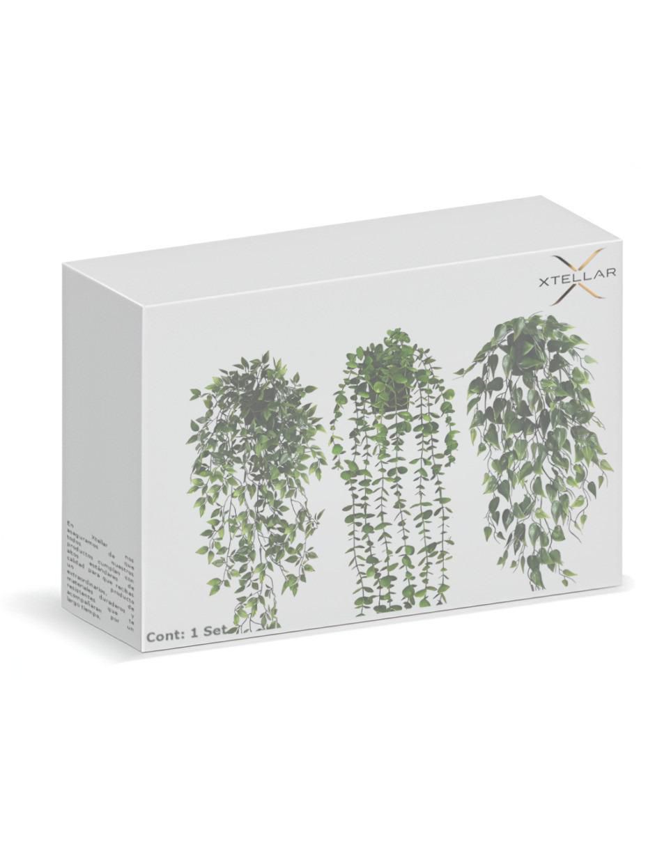 Bonsai artificial 4