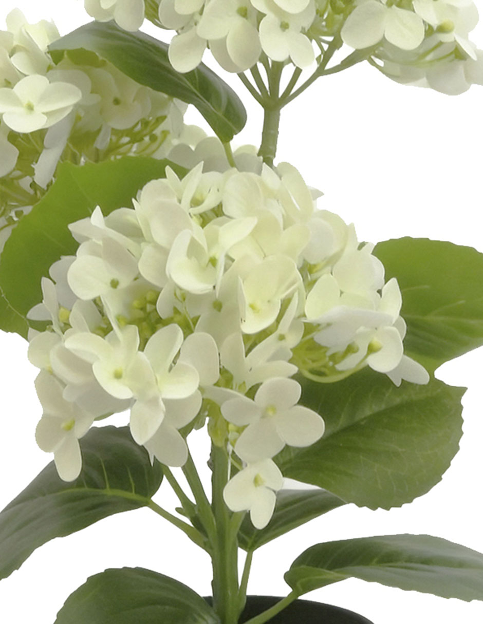 Hortensia artificial 2
