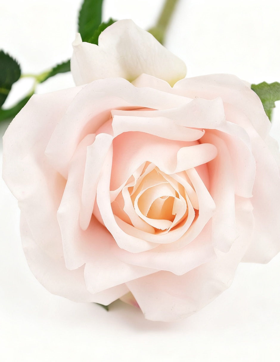 Rosa 3