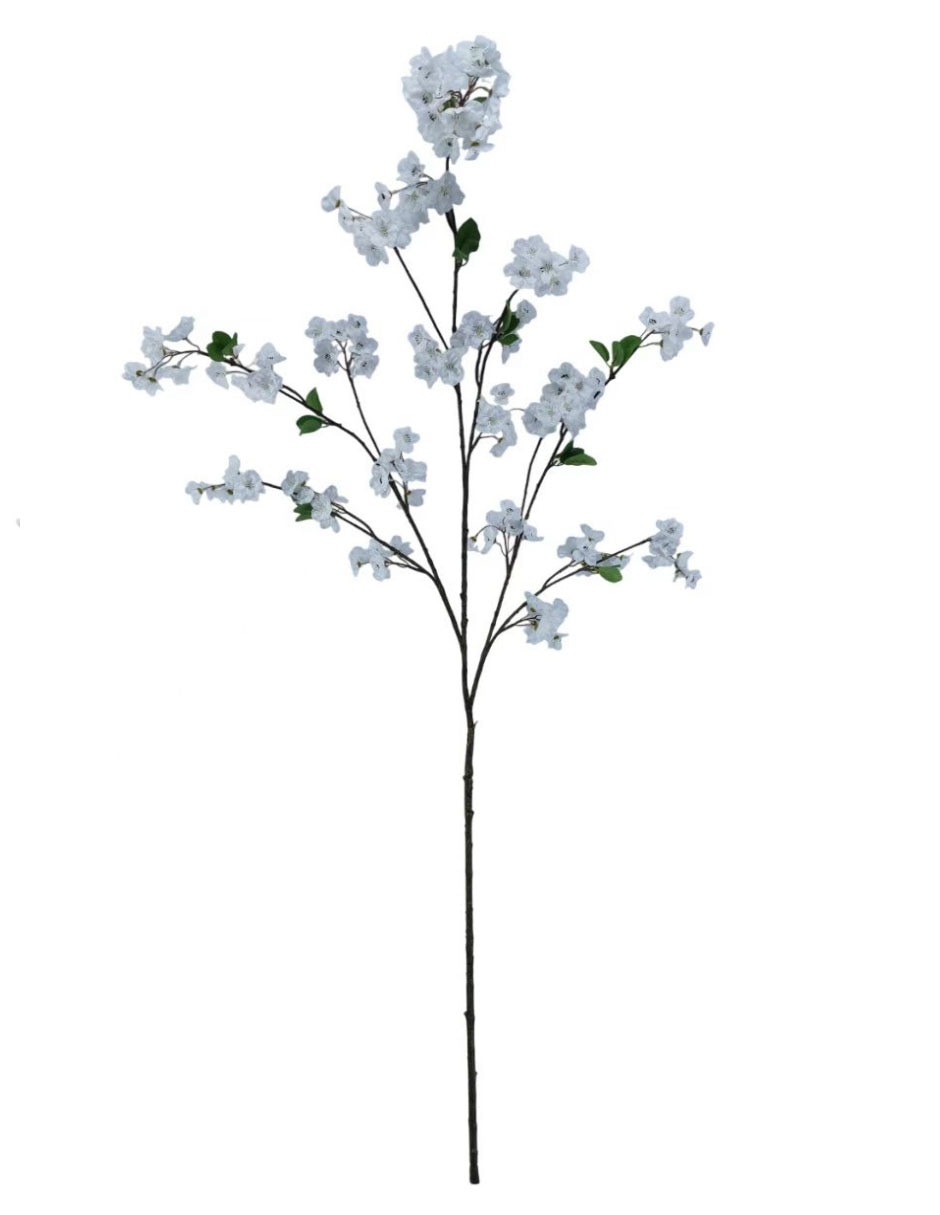 Vara decorativa Bluebell &