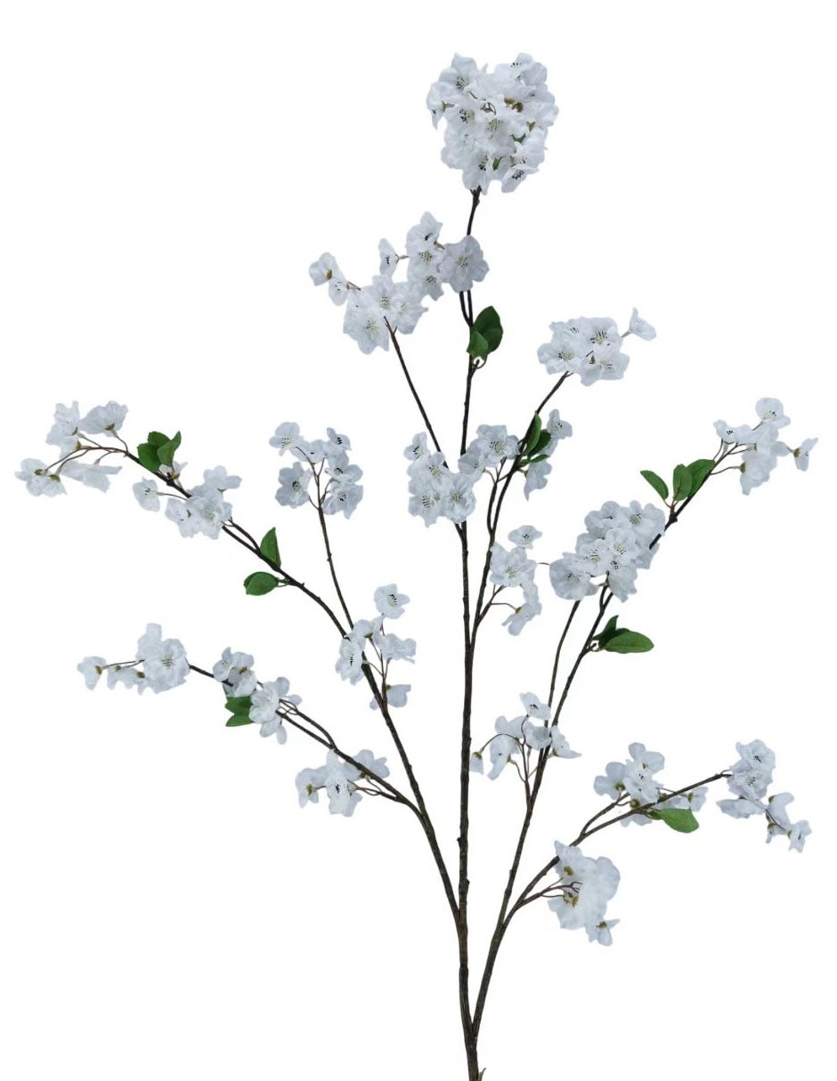 Vara decorativa Bluebell & 2
