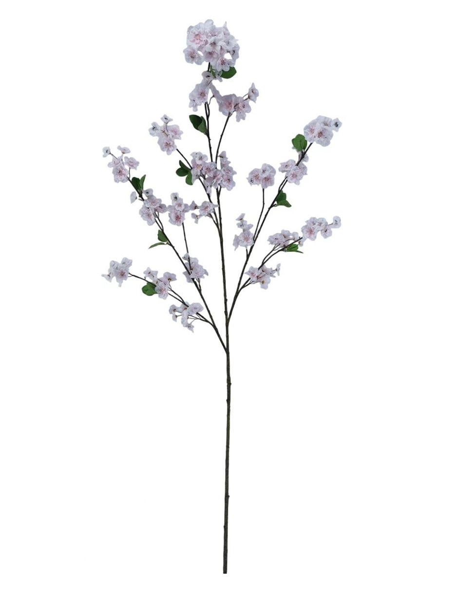 Vara decorativa Bluebell &