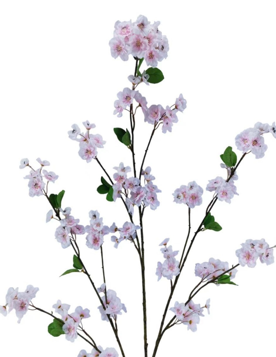 Vara decorativa Bluebell & 2