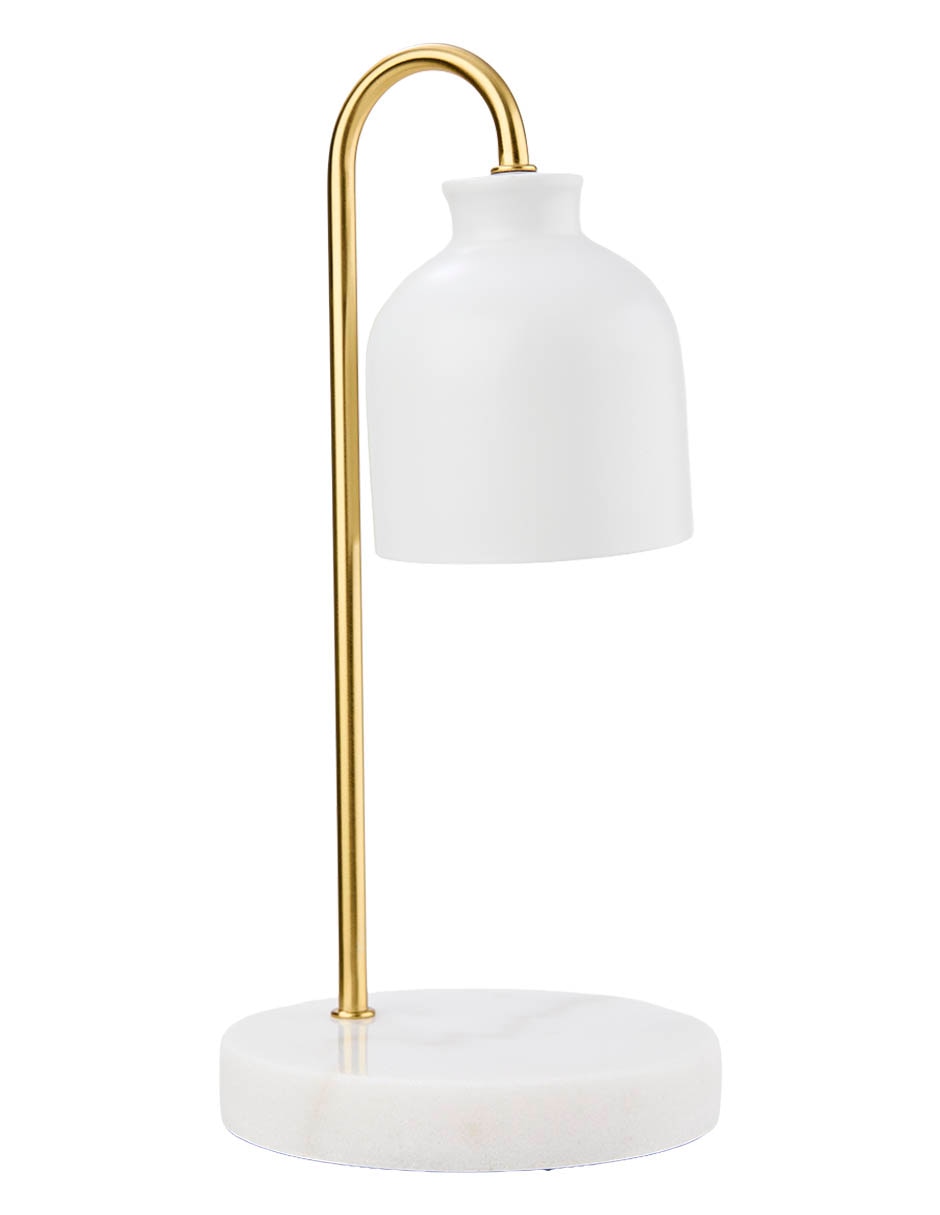 Lámpara de mesa