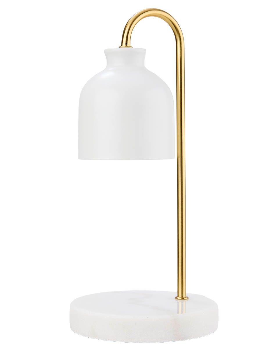 Lámpara de mesa 2