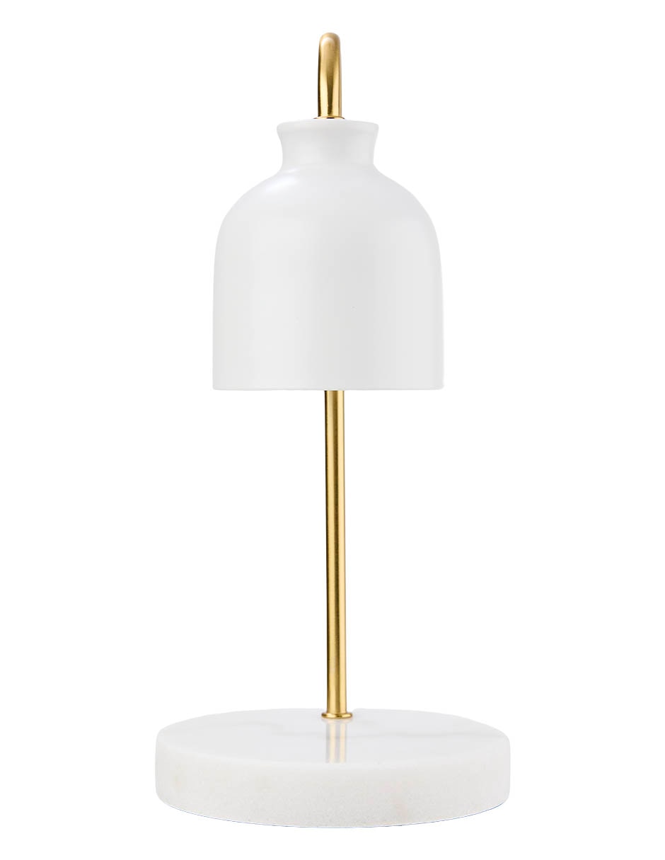 Lámpara de mesa 3