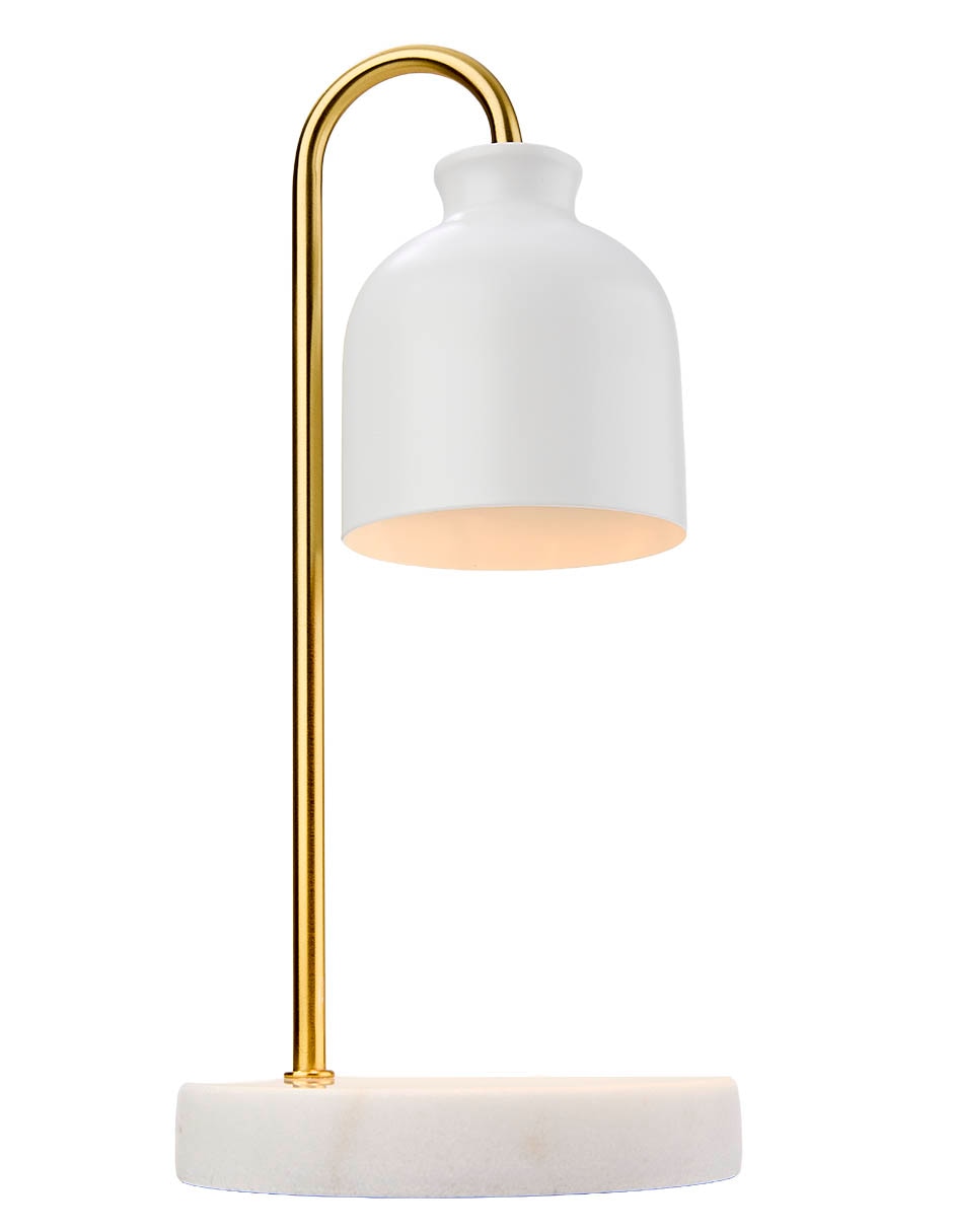 Lámpara de mesa 7