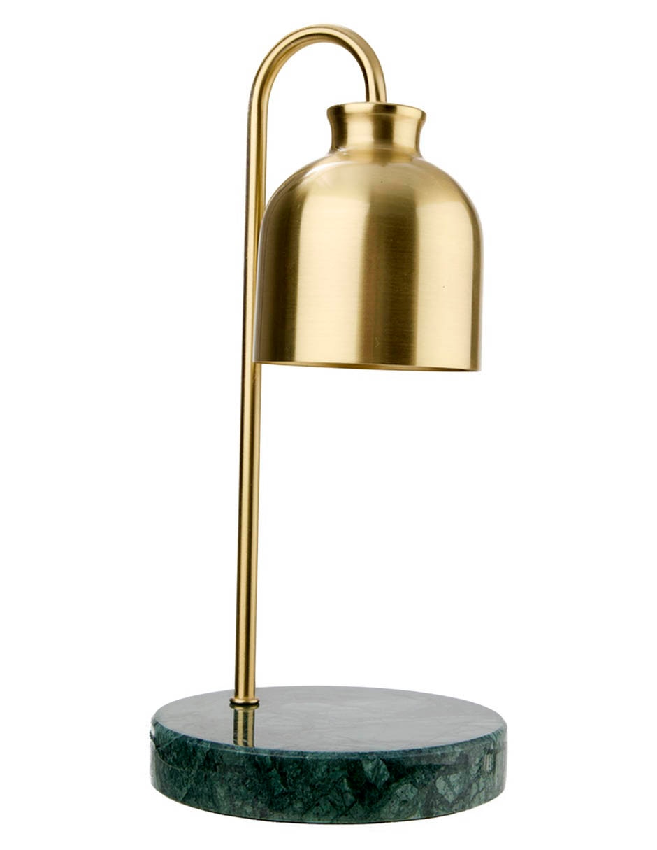 Lámpara de mesa 6