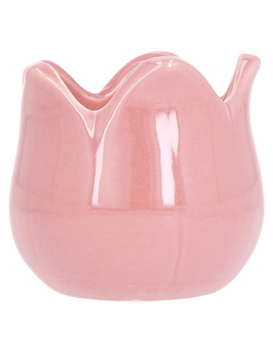 Vela aromática aroma frutal