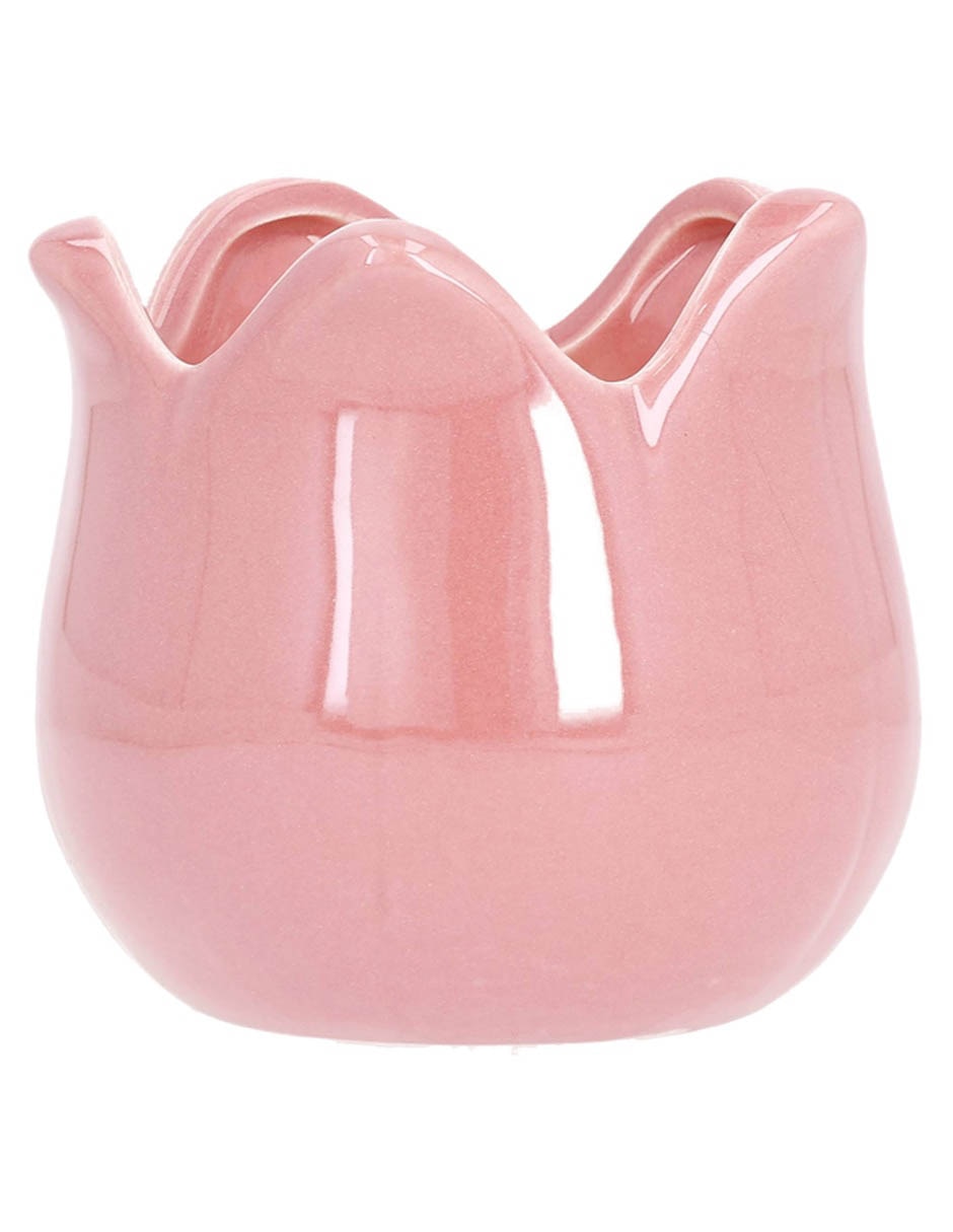 Vela aromática aroma frutal 3