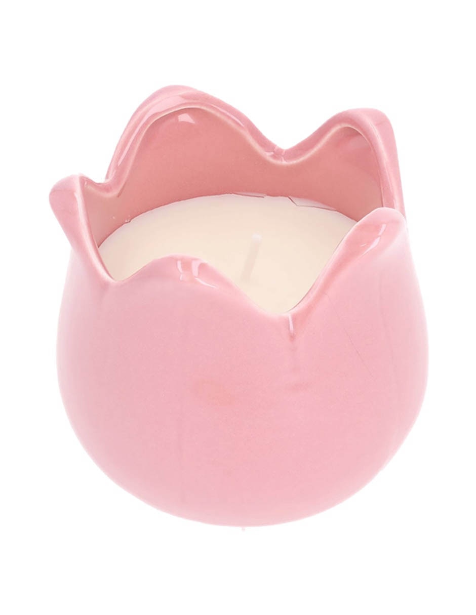 Vela aromática aroma frutal 4