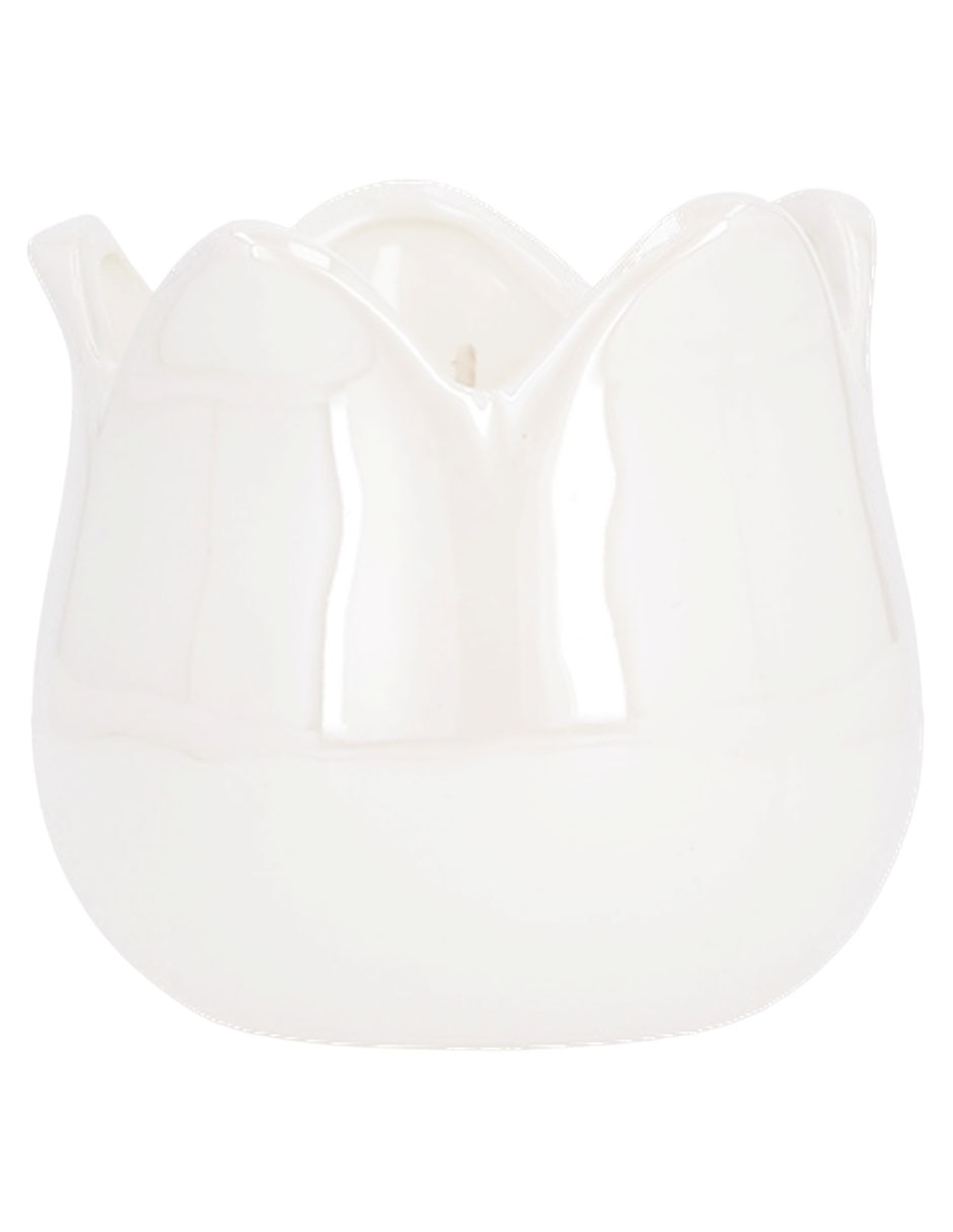 Vela aromática aroma vainilla