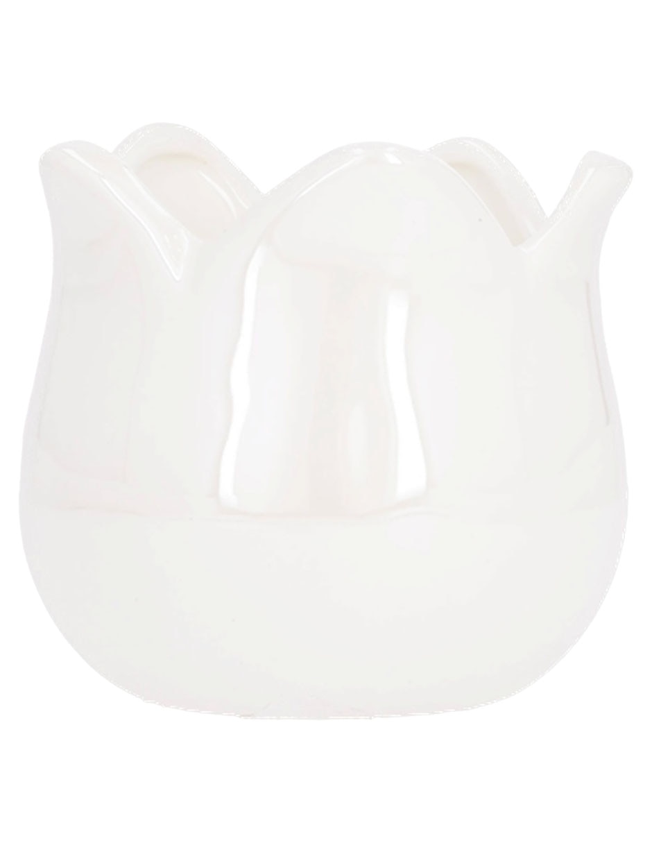 Vela aromática aroma vainilla 2