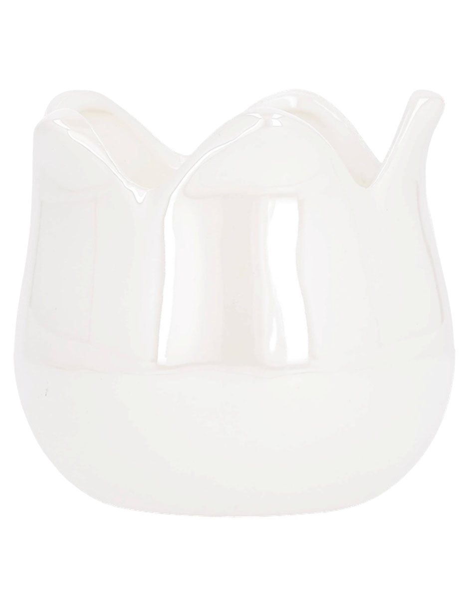 Vela aromática aroma vainilla 3