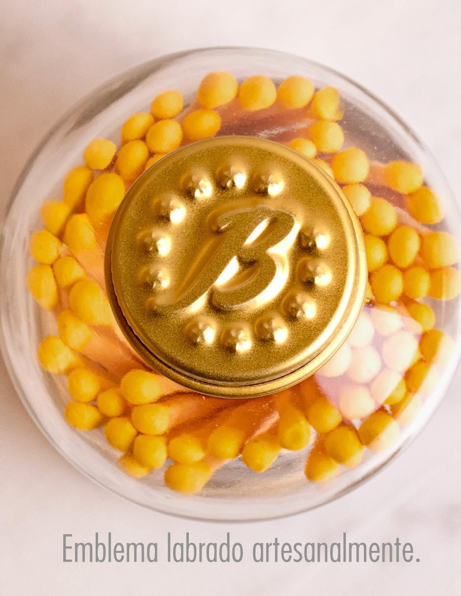 Fósforos para velas 3