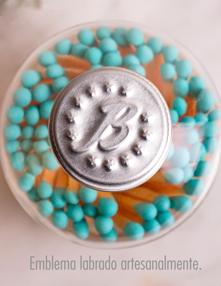 Fósforos para velas 3