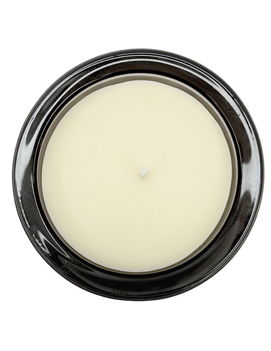 Vela aromática aroma neutro 2