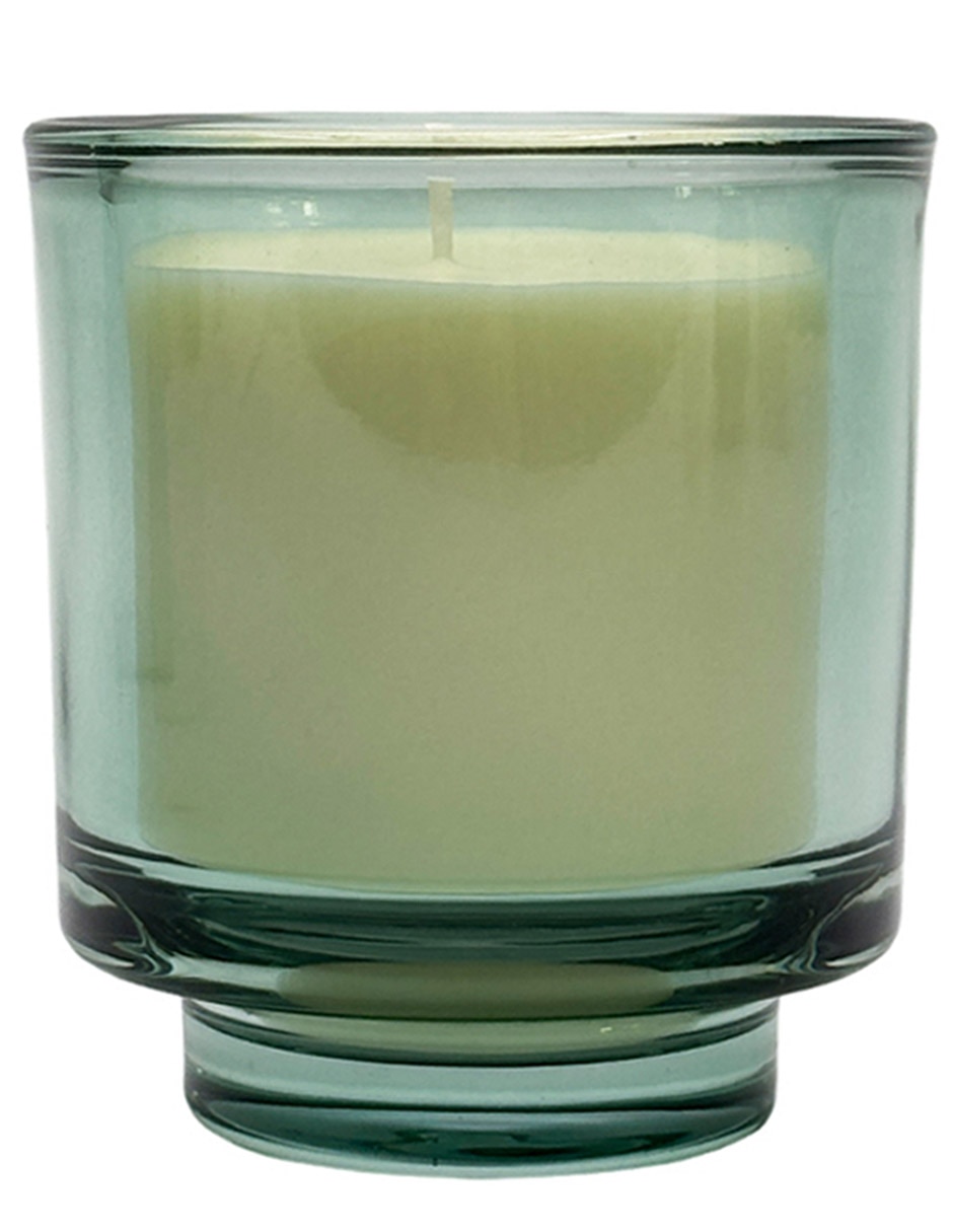 Vela aromática aroma jazmín