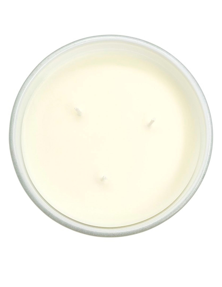 Vela jar aroma amber moss 3