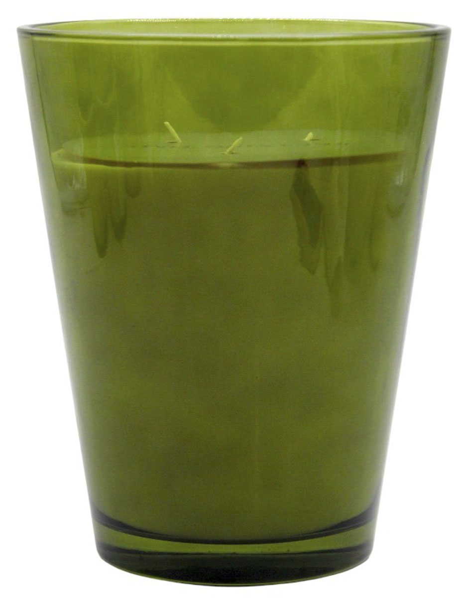 Vela Jar