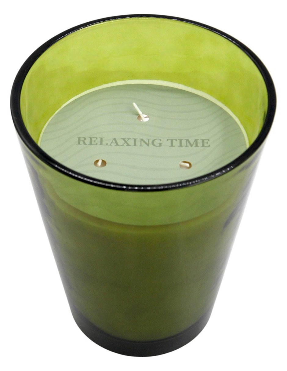 Vela Jar 2