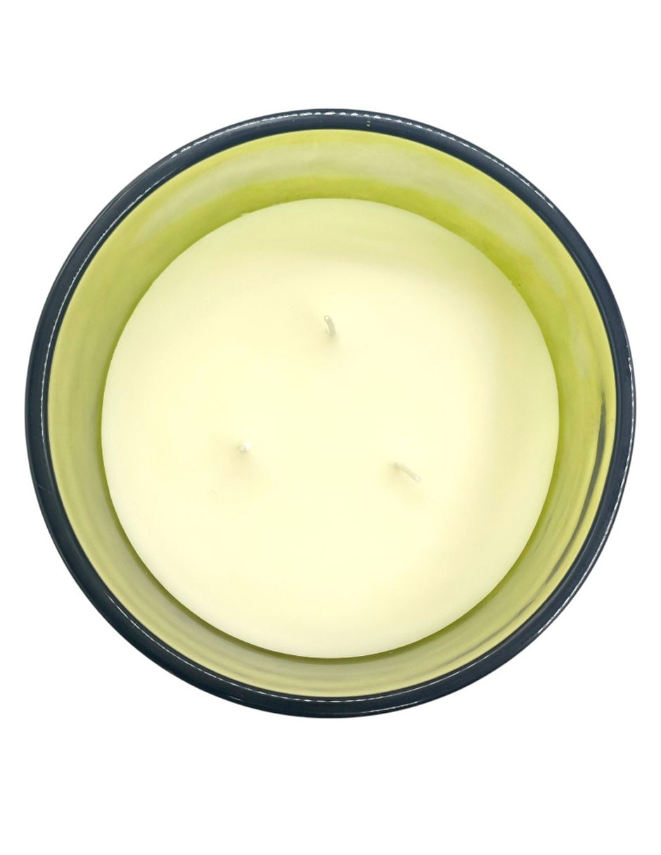Vela Jar 3