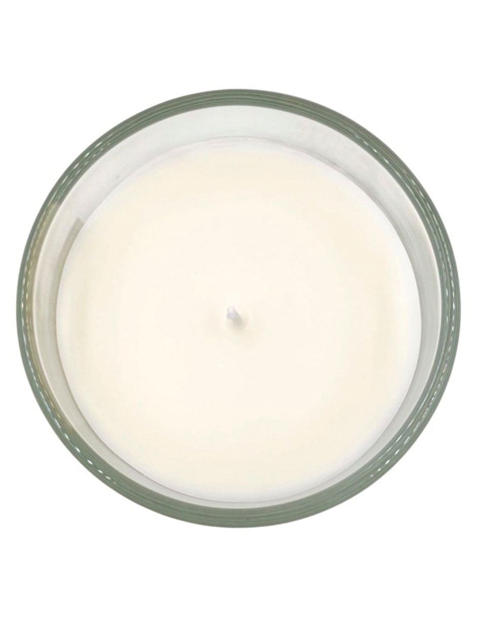 Vela aromática aroma amaderado 4