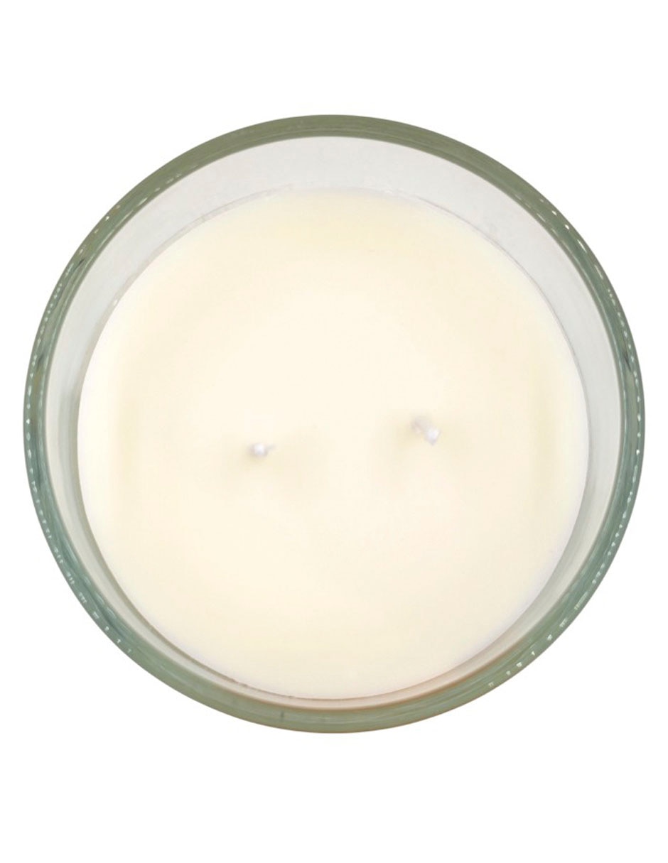 Vela aromática aroma frutal 4