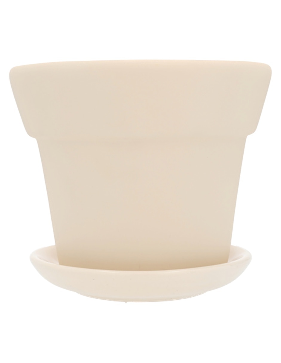 Beige 1