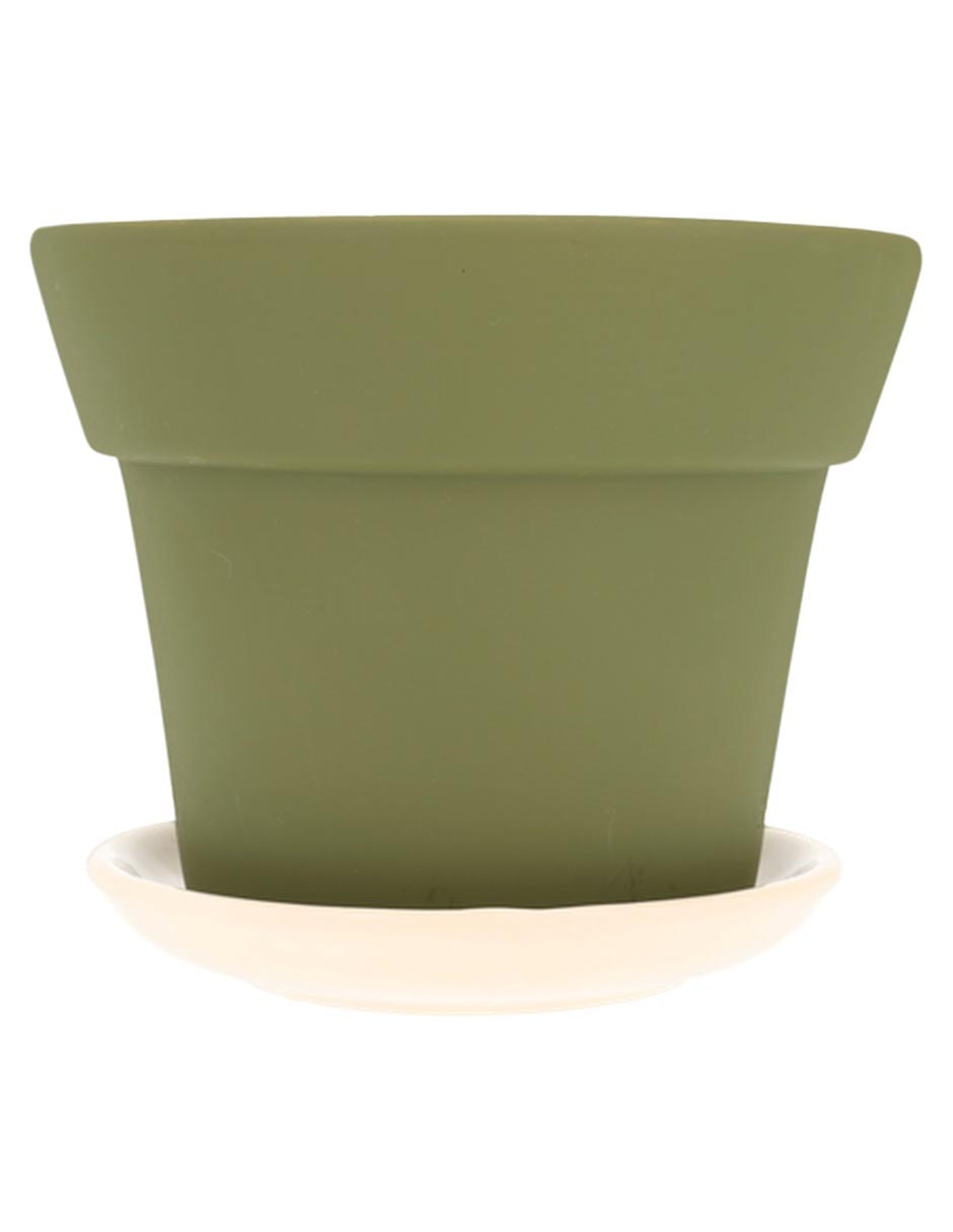 Verde obscuro 2