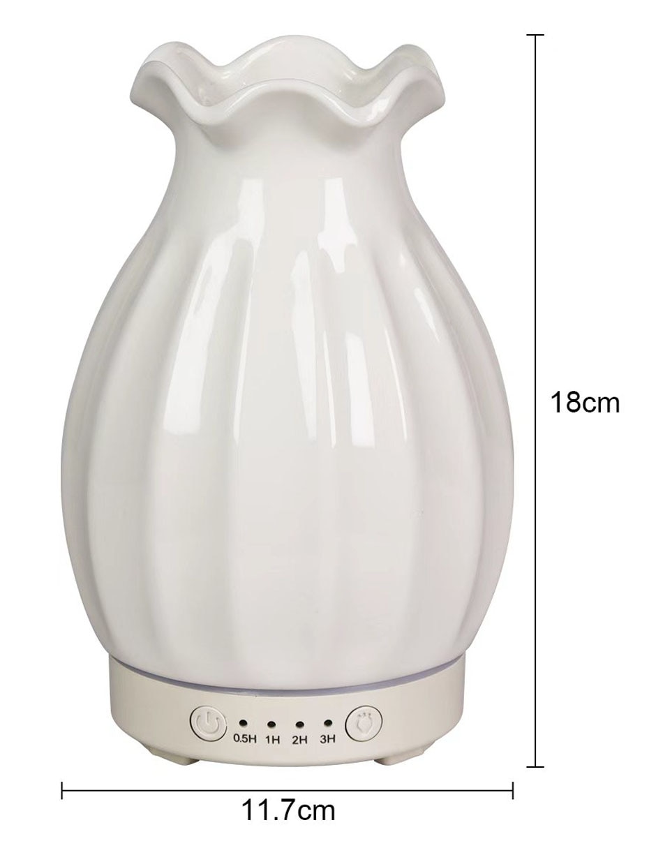 Vaporizador electrónico 2