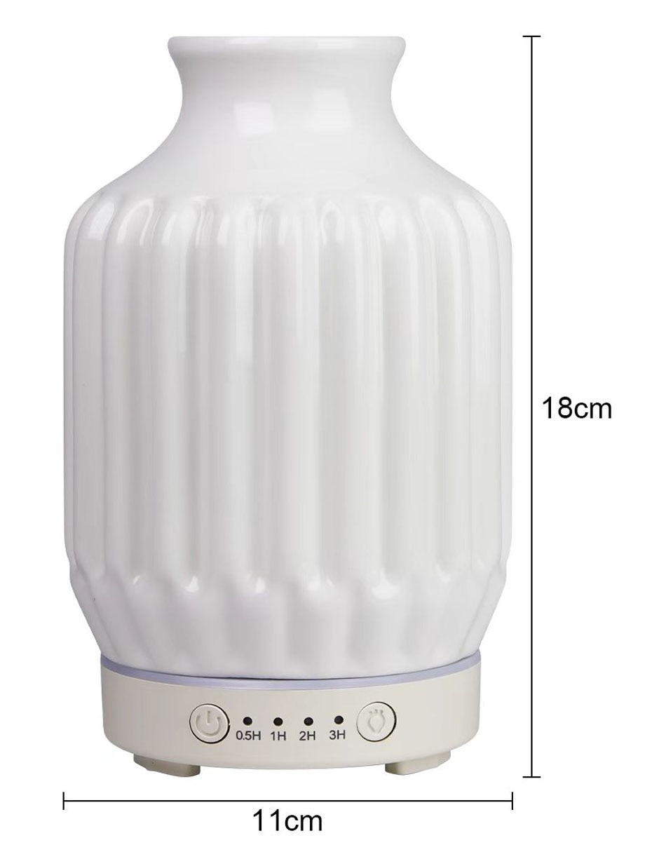 Vaporizador electrónico 2