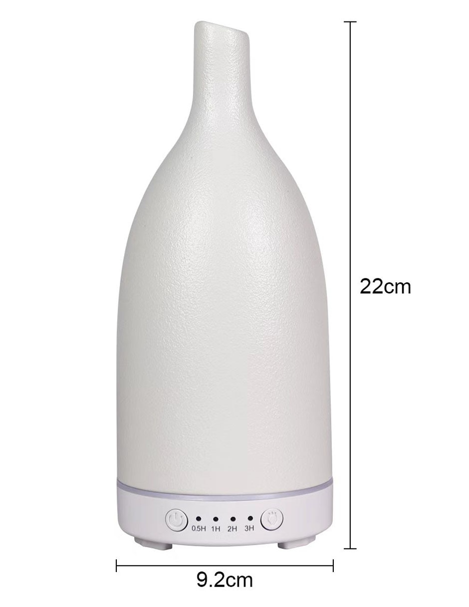 Vaporizador electrónico 2
